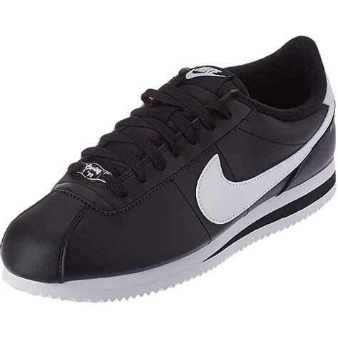 nike cortez sale zwart|Sale Cortez Shoes. Nike.com.